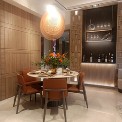 Otto Place (D24), Condominium #506203911